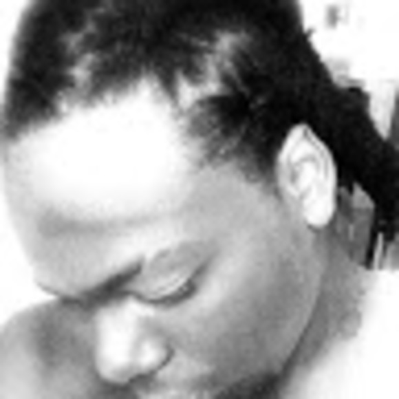 kevinhollins